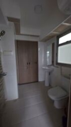 Blk 405A Northshore Residences I (Punggol), HDB 2 Rooms #528885791